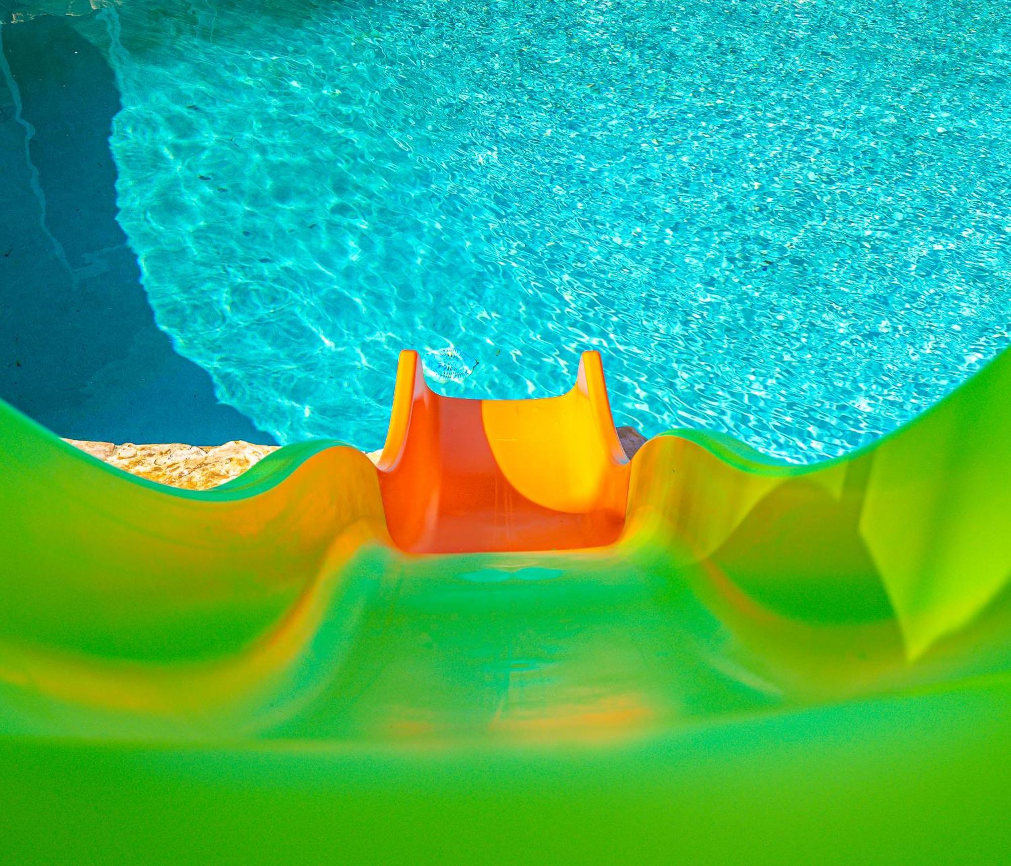 Vip Pristine Luxury Great Pool By The Beach Delray Beach Exteriér fotografie